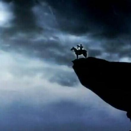 Github Qsmaxmin Qsbase Android Aop - Space Arts - Incredible 8K Collection