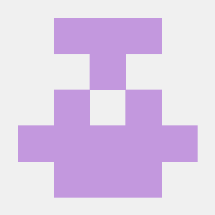 Team Spider Github - Elegant High Resolution Ocean Images | Free Download