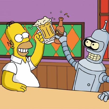 Rafsoftlab Belgrade Github - Incredible Full HD Dark Arts | Free Download