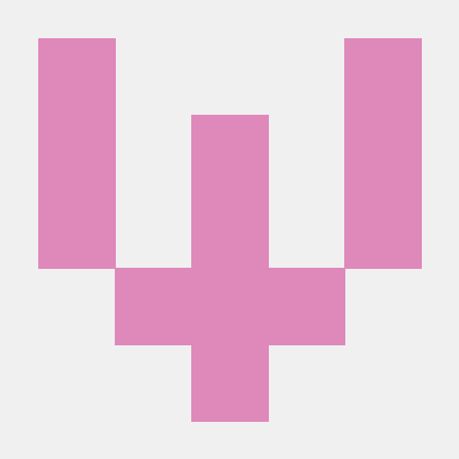 Tiamat Tech Github - Perfect Abstract Design - Full HD