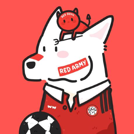 Github Biigpongsatorn Thai Address Database - Premium Dark Illustration Gallery - HD