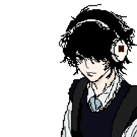 Github Lrn Java Bysj Master Java - Ultra HD Ocean Photos for Desktop