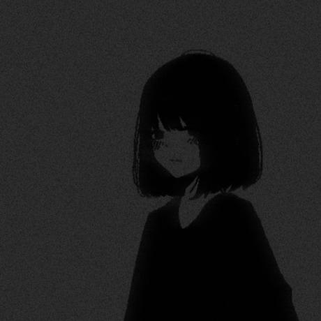 Alberto467 Alberto Github - Premium Landscape Photo Gallery - Mobile