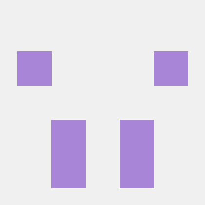 Github Vansyah Universe Project Umat - HD Dark Arts for Desktop