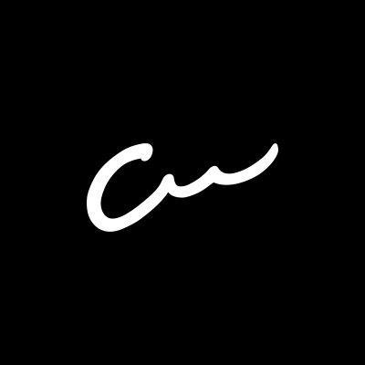 Tansuani Tansuani Waring Github - Download Elegant Minimal Wallpaper | Mobile