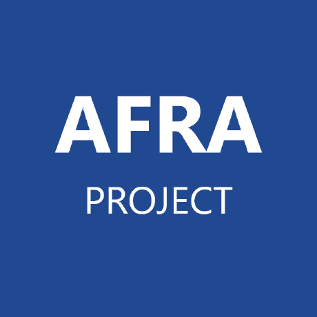 Afra Greenleaf Github - Premium Vintage Design Gallery - High Resolution