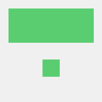 Marcinpluta Marcin Github - Gorgeous Mobile Light Backgrounds | Free Download