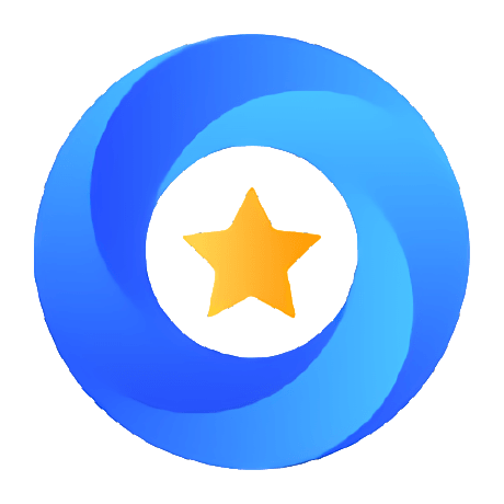 Github Skyworldstudio Minecraft Optimal Starter 3 Mos3 - Best City Wallpapers in Mobile