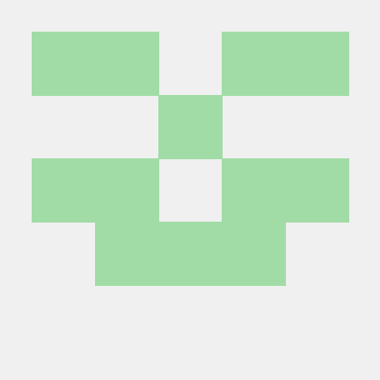 Taumacario Tauana Mac Rio Github - Premium City Pattern Gallery - High Resolution