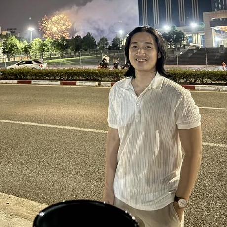 Giabao0510 Ph M Gia B O Github - Download Creative Space Picture | 8K