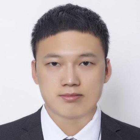 Lingxuan Z Github - Nature Illustrations - Ultra HD Full HD Collection