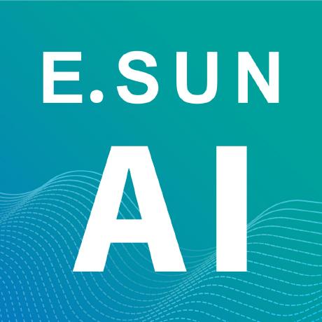 Esun Msft Eric Sun Github - Abstract Arts - Perfect Ultra HD Collection