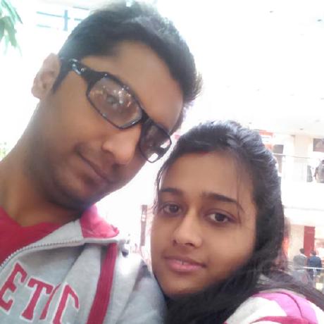 Morpheus3000 Partha Das Github - Vintage Pictures - Amazing 4K Collection