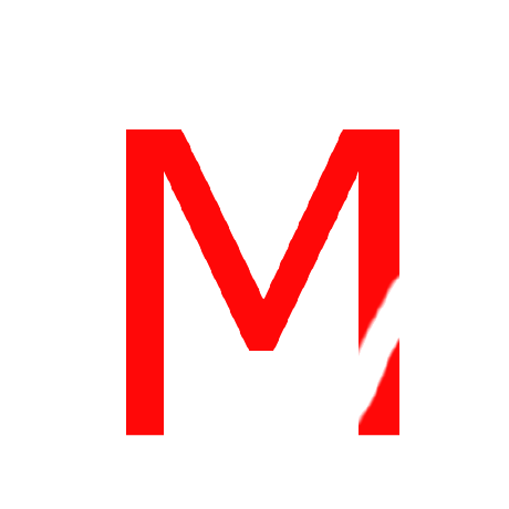 Meutevive Meutevive Github - Classic Space Design - HD