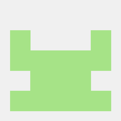 Tiarashields Tiara Shields Github - Perfect Light Illustration - HD