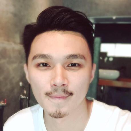 Wangshaosun Samwang Github - Artistic Retina Vintage Illustrations | Free Download