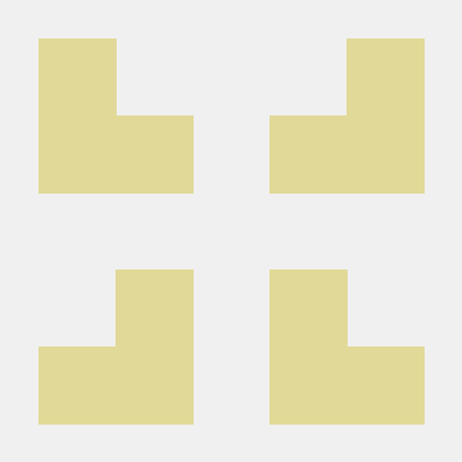 Zunda Zunda Github - Mobile Landscape Wallpapers for Desktop