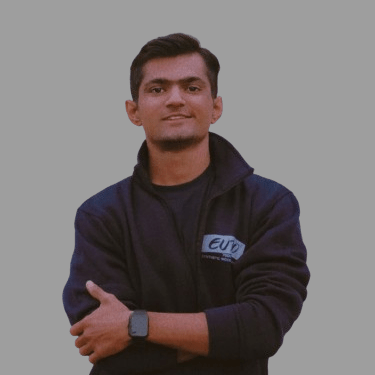 Darshit Shir Github - Best Dark Pictures in HD