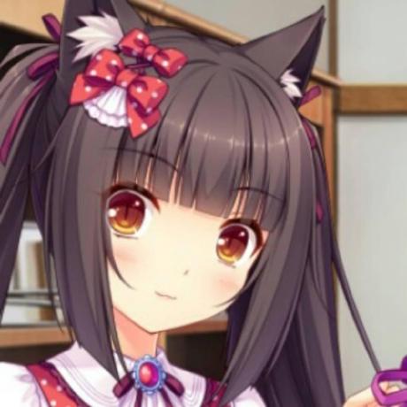 Choko08 Rafael Choko Github - Sunset Wallpapers - Modern 8K Collection