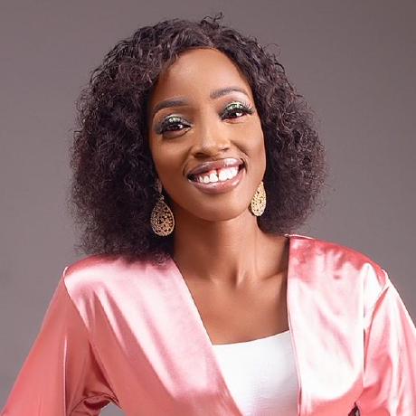 Ribake Omobolaji Ajibola Github - Premium Retina Landscape Photos | Free Download