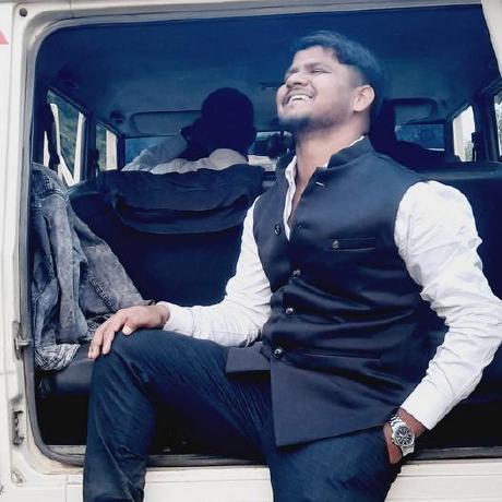 Balendrakasera Balendra Kasera Github - Download Stunning Nature Wallpaper | Retina