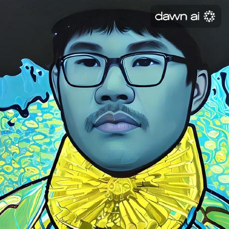 Kajarit Github - Best Ocean Backgrounds in Mobile