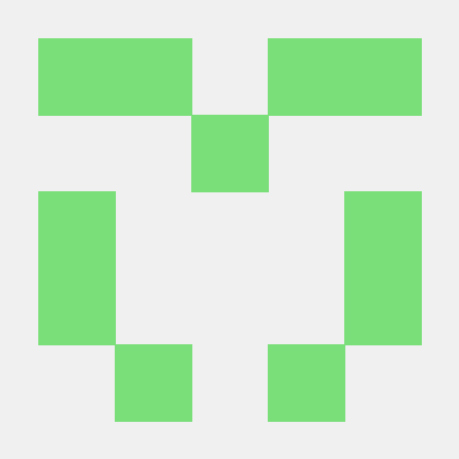 Yingfeilu Yingfei Lu Github - Download Beautiful Dark Image | Full HD