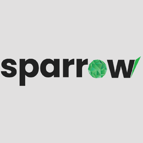 Sparrowhk Sparrow Crm Github - High Resolution Ocean Designs for Desktop