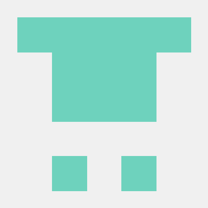 Mitch Wood Github - Ultra HD Space Images for Desktop