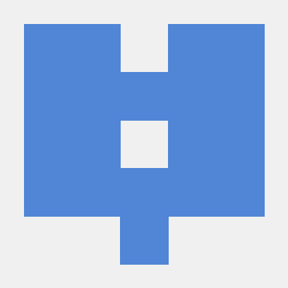 Kuzukawa Keisuke Kuzukawa Github - Ultra HD Light Photos for Desktop