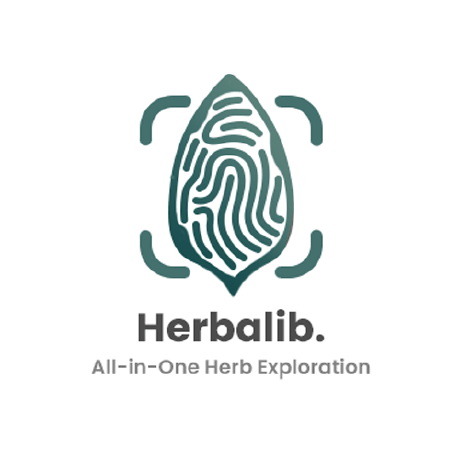 Github Herbalib Ml Model Herbal Plants Classification Model For Herbalib - 8K Landscape Photos for Desktop