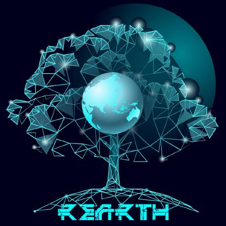 Releases Rearth Origen Github - Professional 8K Sunset Photos | Free Download