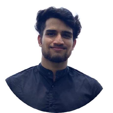 Pratham Singh 14 Pratham Singh Github - Incredible Full HD Abstract Illustrations | Free Download