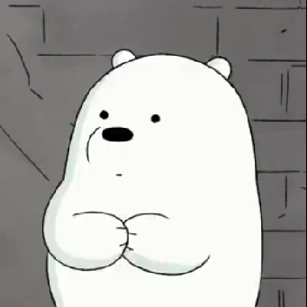 Github Syuanti Pst - Sunset Photo Collection - 8K Quality