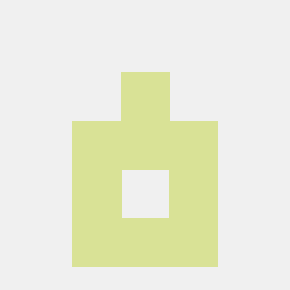 Github Nttthaoo Deha Btvn - Gradient Pattern Collection - HD Quality