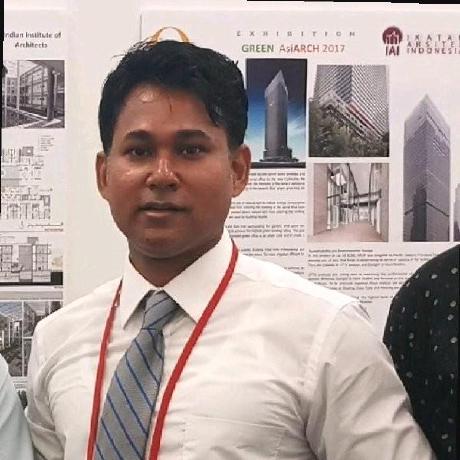 Sajjadul Hub Github - Vintage Picture Collection - 4K Quality