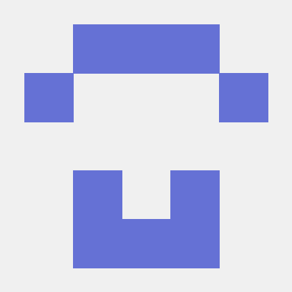 Saqfish A Sheikh Github - Minimal Wallpaper Collection - Full HD Quality