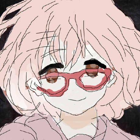 Github Dumoedss Aquatexturebaker Baker Texture Data To Model For - Minimal Design Collection - 8K Quality