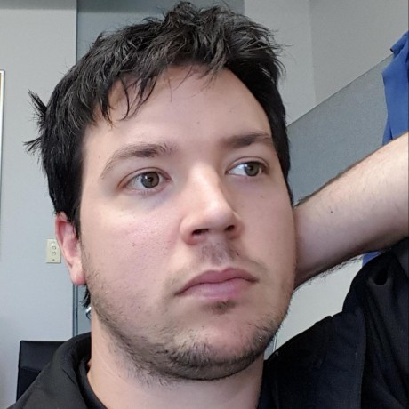 Efox Intera Erick Fox Github - Best Nature Backgrounds in Mobile