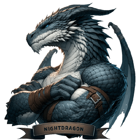 Nightdrago Github - Best Landscape Photos in Full HD