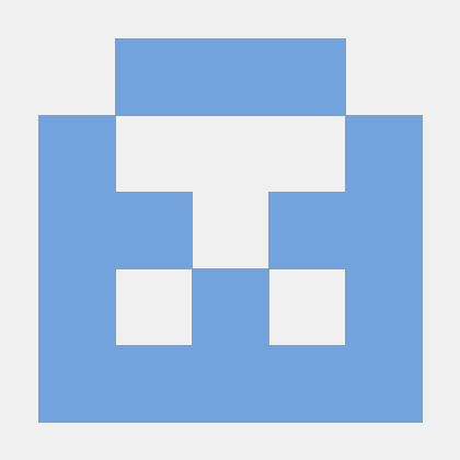 Github Qukunlab Multiomebenchmarking - Download Incredible Mountain Pattern | Retina