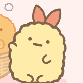 Kentayamada Bita Github - Download Professional Vintage Texture | Full HD