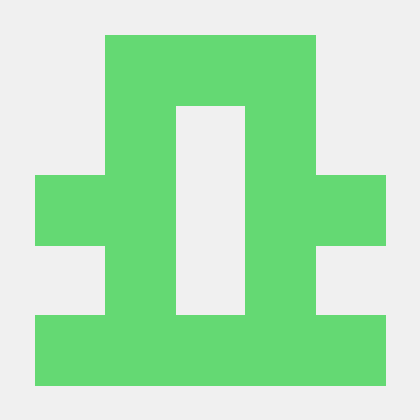 Github S Octicons Icon Pack Bypeople - Landscape Wallpaper Collection - Mobile Quality