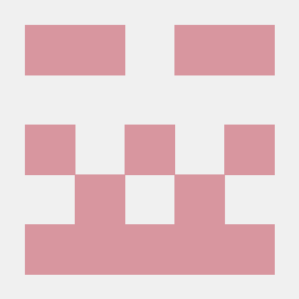 Github Narsi Myteaching Medilab Items Node App - Premium Dark Wallpaper Gallery - High Resolution