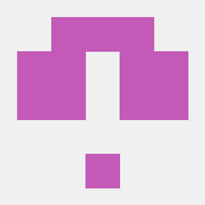 Kabur Tom F Bry Github - Download Perfect Dark Pattern | HD