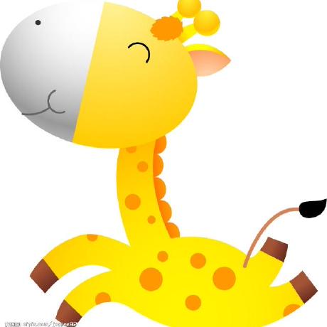 Github Xiaeryu Machine Learning - Premium Mobile Abstract Patterns | Free Download