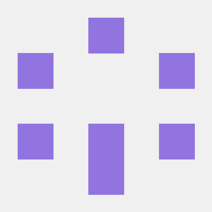 Goshigoshi Goshima Github - Gradient Art Collection - Desktop Quality