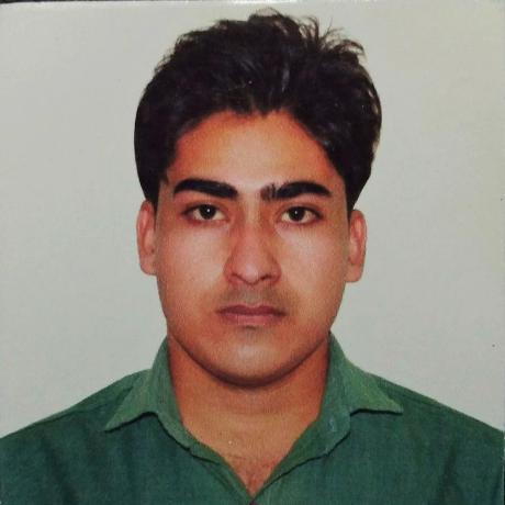 Kushal4345 Kushal Sharma Github - Download Professional Dark Art | Retina