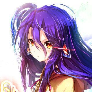 Ruilinxu Ruilin Xu Github - HD Vintage Arts for Desktop