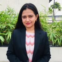 Github Palbijewar Code Monks - Premium Dark Design Gallery - High Resolution